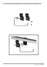 Предварительный просмотр 4 страницы Handicare LinidoSolutions LI2617.0002-03 Manual