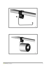 Предварительный просмотр 5 страницы Handicare LinidoSolutions LI2617.0002-03 Manual