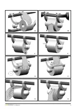 Preview for 5 page of Handicare LinidoSolutions LI2618.0006-12 Manual