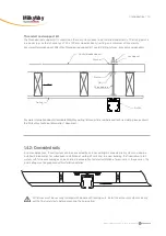 Preview for 10 page of Handicare MilkyWay SystemRoMedic Handbook