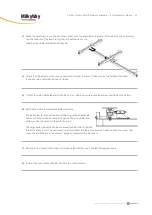 Preview for 34 page of Handicare MilkyWay SystemRoMedic Handbook