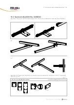 Preview for 64 page of Handicare MilkyWay SystemRoMedic Handbook