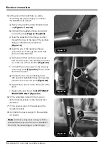 Preview for 10 page of Handicare MINIVATOR 2000 Installation Manual