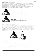 Preview for 15 page of Handicare PositioningSling Instructions For Use Manual