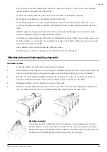 Preview for 39 page of Handicare PositioningSling Instructions For Use Manual