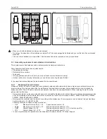 Предварительный просмотр 33 страницы Handicare Puma 20 Service Manual