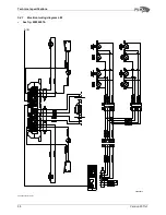 Предварительный просмотр 58 страницы Handicare PUMA KINETIC Service Manual