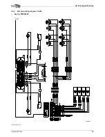 Предварительный просмотр 59 страницы Handicare PUMA KINETIC Service Manual