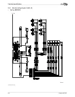 Предварительный просмотр 60 страницы Handicare PUMA KINETIC Service Manual