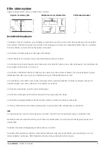 Предварительный просмотр 66 страницы Handicare RiseAtlas450T User Manual