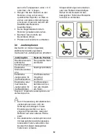 Предварительный просмотр 92 страницы Handicare Samm User Manual