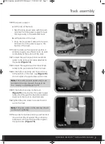 Preview for 7 page of Handicare Simplicity+ Installation Manual