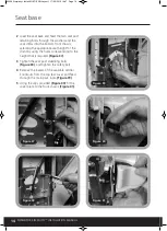 Preview for 14 page of Handicare Simplicity+ Installation Manual