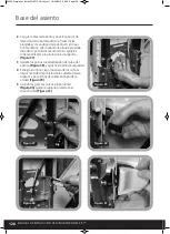 Preview for 128 page of Handicare Simplicity+ Installation Manual