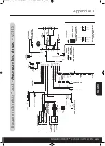 Предварительный просмотр 183 страницы Handicare Simplicity+ Installation Manual