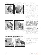 Preview for 2 page of Handicare SystemRoMedic BasicSling Manual