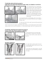 Preview for 3 page of Handicare SystemRoMedic FlexibleSling Manual