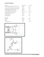 Предварительный просмотр 5 страницы Handicare SystemRoMedic QuickMove User Manual