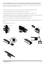 Preview for 64 page of Handicare SystemRomedic RiseAtlas625M Manual