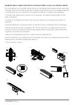 Preview for 102 page of Handicare SystemRomedic RiseAtlas625M Manual