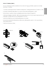 Предварительный просмотр 25 страницы Handicare SystemRomedic RiseBasic300M User Manual