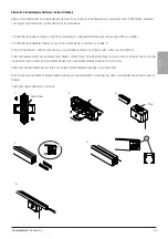 Предварительный просмотр 43 страницы Handicare SystemRomedic RiseBasic300M User Manual