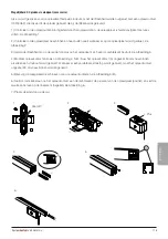 Предварительный просмотр 115 страницы Handicare SystemRomedic RiseBasic300M User Manual