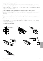 Предварительный просмотр 133 страницы Handicare SystemRomedic RiseBasic300M User Manual