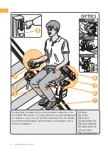 Preview for 30 page of Handicare Xclusive Manual