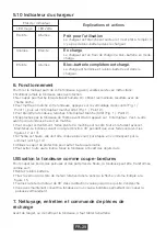 Preview for 35 page of Handife N1F-260E/20 User Manual