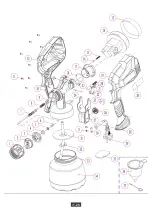 Preview for 31 page of Handife Q1P-CX49-380 Instruction Manual