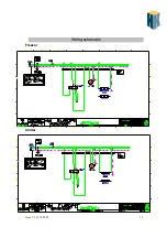 Preview for 13 page of H&K 804048V User Manual