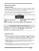 Preview for 6 page of H&K 87050.01P Equipment Manual