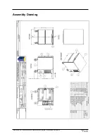 Preview for 15 page of H&K 87050.01P Equipment Manual