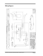 Preview for 16 page of H&K 87050.01P Equipment Manual