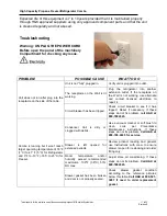 Preview for 11 page of H&K HCFRC30.01P Equipment Manual