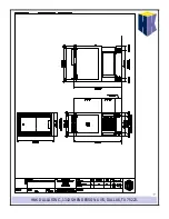 Preview for 9 page of H&K MF03 Manual