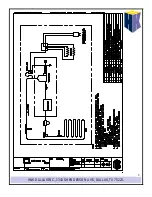 Preview for 10 page of H&K MF03 Manual