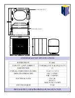 Preview for 11 page of H&K MF03 Manual