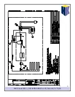 Preview for 13 page of H&K MF03 Manual