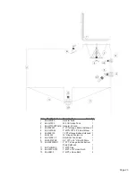 Предварительный просмотр 24 страницы Handler IV Operator'S Manual