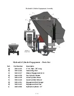 Предварительный просмотр 29 страницы Handler PT-10 FSS Manual