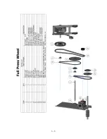 Предварительный просмотр 34 страницы Handler PT-10 FSS Manual