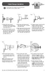 Предварительный просмотр 5 страницы Handler Red Wing 26 Manual