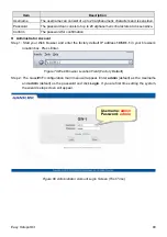 Предварительный просмотр 83 страницы Handlink Technologies GW-1 User Manual