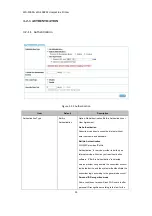 Preview for 34 page of Handlink Technologies WG-500P M User Manual