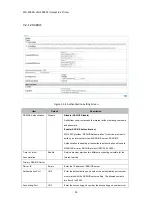 Preview for 36 page of Handlink Technologies WG-500P M User Manual