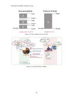 Preview for 40 page of Handlink Technologies WG-500P M User Manual