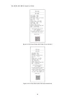 Preview for 43 page of Handlink Technologies WG-500P M User Manual