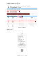 Preview for 45 page of Handlink Technologies WG-500P M User Manual